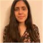 Dicto clases para alumnos de enseñanza básica con apoyo en los contenidos de las principales materias